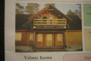 kernu 1.jpg